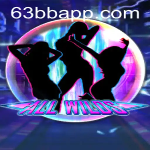 Exploring the Thrilling World of AllWilds: A Unique Gaming Experience