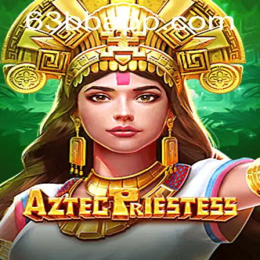 Exploring the Mysteries of AztecPriestess: An In-Depth Guide to Gameplay and Strategies