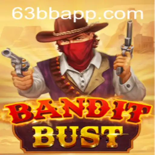 BanditBust: A Thrilling New Adventure Awaits