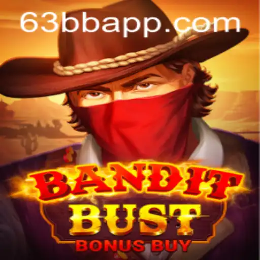 Unveiling the Thrilling World of BanditBustBonusBuy