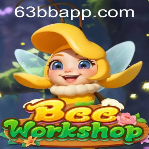 Exploring the Enchanting World of BeeWorkshop: An Intriguing Gameplay Experience