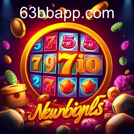 Caça-níqueis online