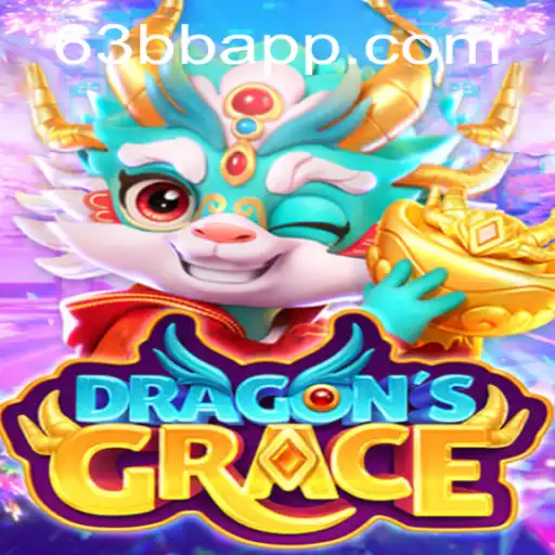 DragonsGrace: Embark on a Mystical Journey