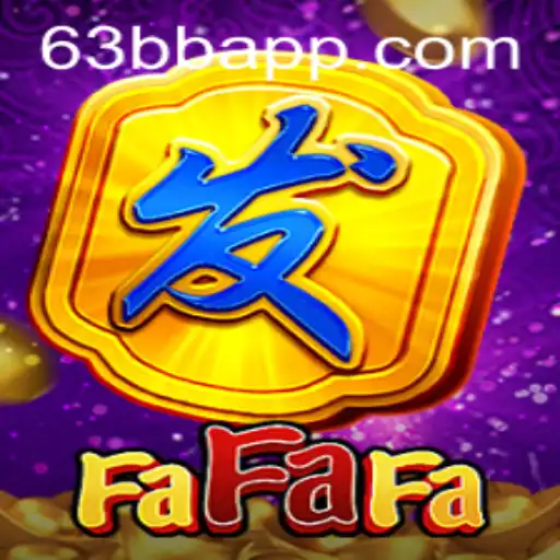 Discover the Thrilling World of FaFaFa: A Guide to the Exciting Casino Game