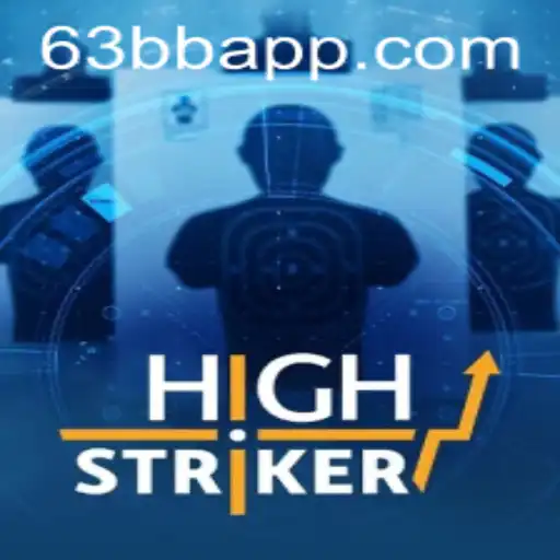 Exploring HighStriker: The Thrilling World of Skill and Strategy