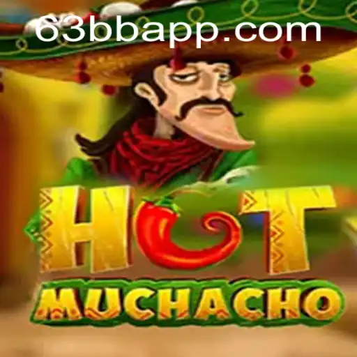 Exploring the Thrilling World of HotMuchacho: The Game That's Heating Up the Scene