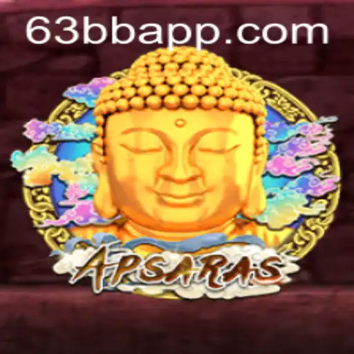 Exploring the Mystical World of Apsaras