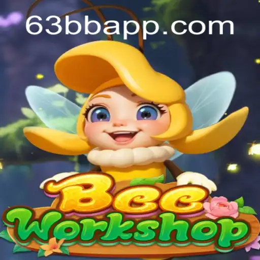 Exploring the Enchanting World of BeeWorkshop: An Intriguing Gameplay Experience
