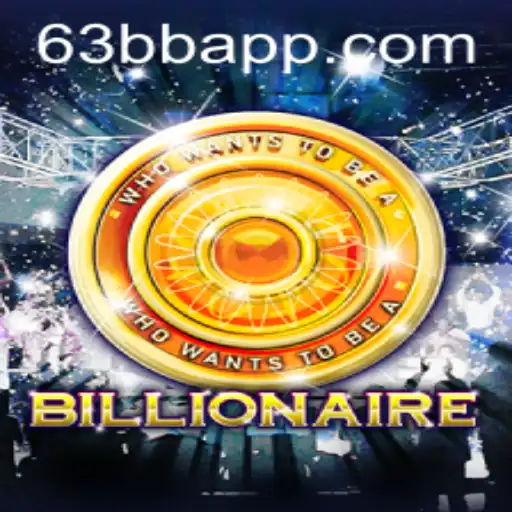 The Billionaire Game: Strategies, Rules, and Insights