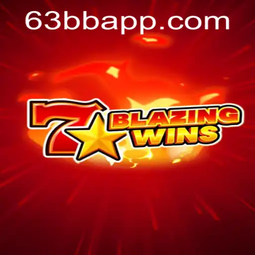 BlazingWins: An Enthralling New Adventure in Gaming
