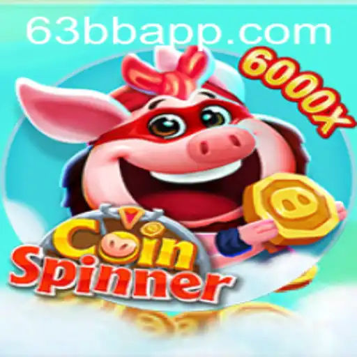 Discover CoinSpinner: A New Era in Engaging Gameplay