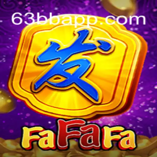 Discover the Thrilling World of FaFaFa: A Guide to the Exciting Casino Game