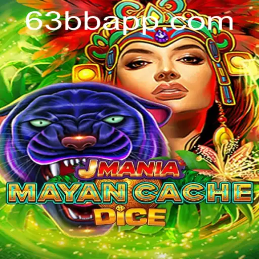 Discovering JManiaMayanCacheDice: A Unique Gaming Experience