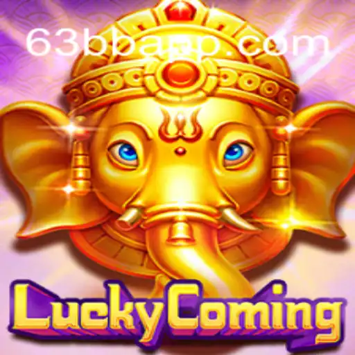 LuckyComing: A Thrilling Journey into the World of Fortune and Strategy