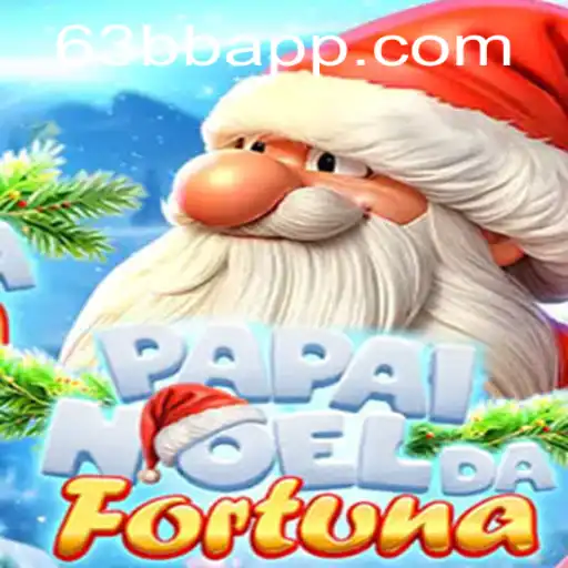 Exploring the Magic and Strategy of PapaiNoeldaFortuna