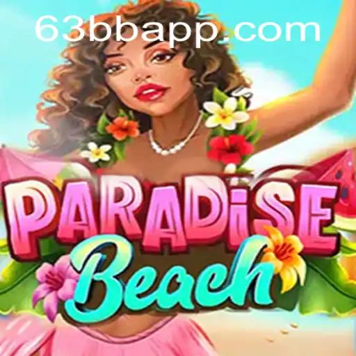 Explore the Wonders of ParadiseBeach: A New Gaming Experience