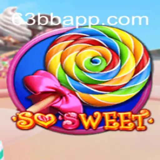 Discover the Sweetness of Gaming: An Insightful Dive into SoSweet and its Enthralling Experience