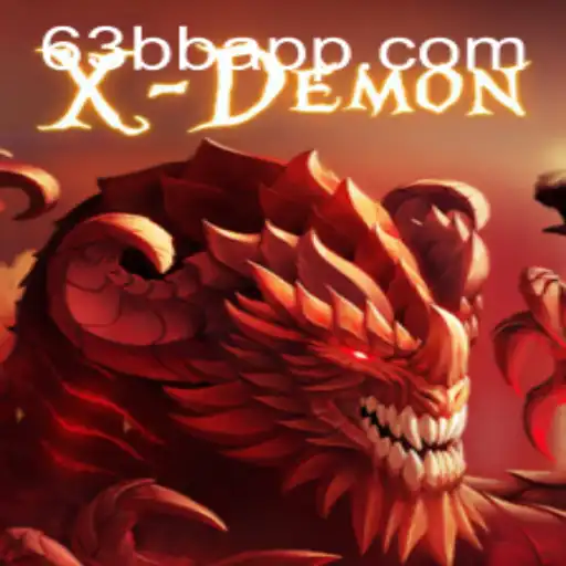 Unleashing the World of XDemon: A Journey Through Mystical Realms