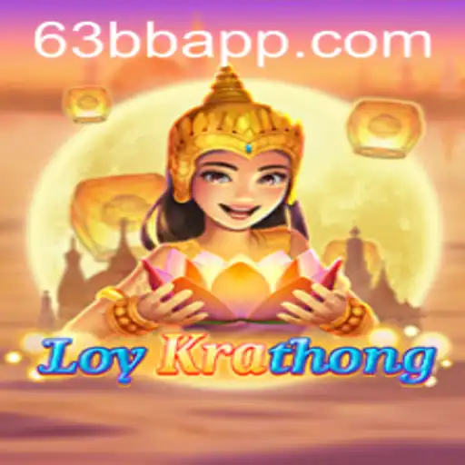 Exploring the Enchanting World of LoyKrathong: Delve Into the Traditions and Rules of This Captivating Game