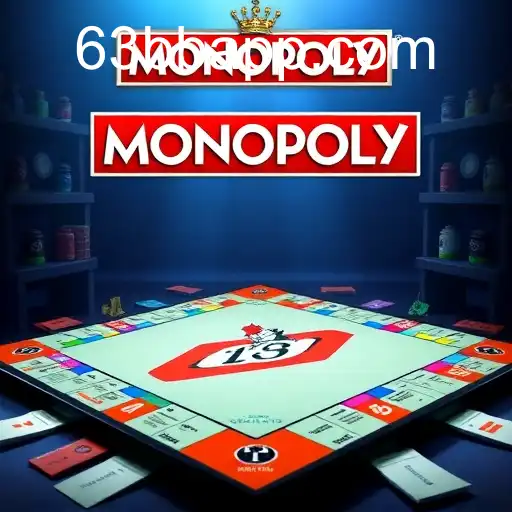 Monopoly