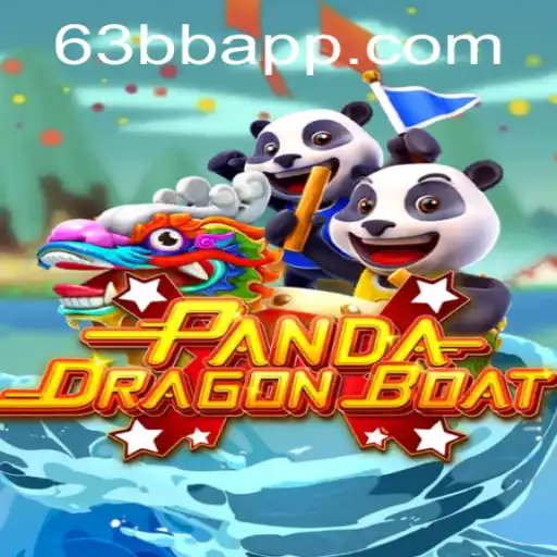 Racing to Success: Exploring the Exciting World of PANDADRAGONBOAT