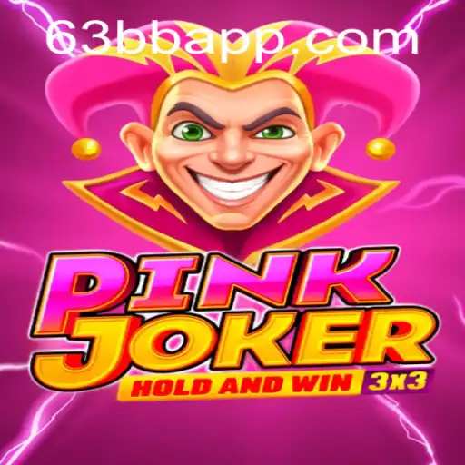Discover the Exciting World of PinkJoker