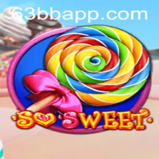 Discover the Sweetness of Gaming: An Insightful Dive into SoSweet and its Enthralling Experience