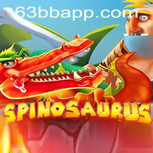 Exploring the World of Spinosaurus: A Unique Game Adventure