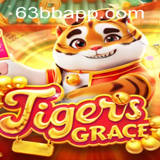 Discover TigersGrace: A Comprehensive Overview and Guide