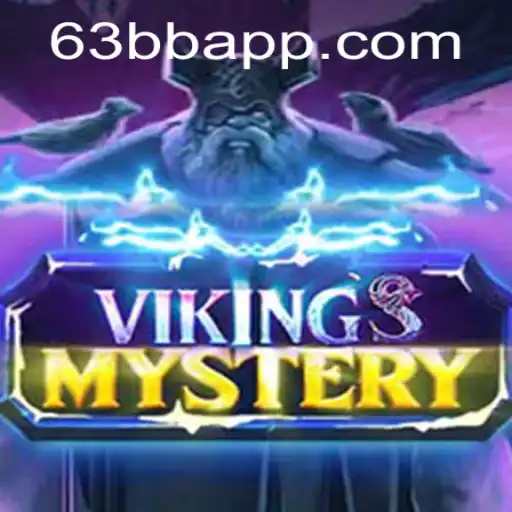 Dive into the Thrilling World of VikingsMystery: A Captivating Adventure Awaits