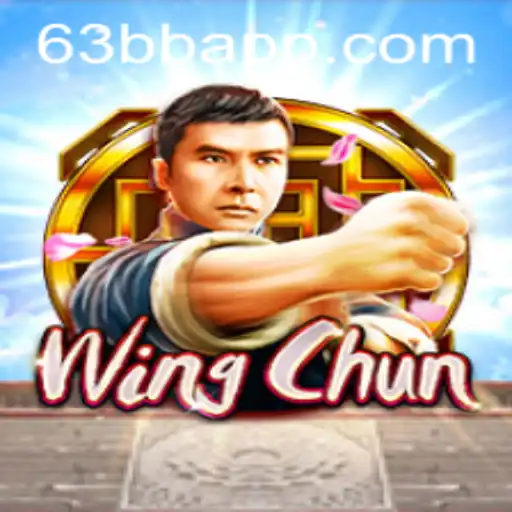 WingChun: The New Era of Martial Arts Gaming