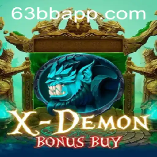 XDemonBonusBuy: An In-Depth Look into the Thrilling World of Next-Gen Gaming